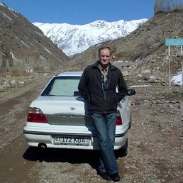 ���������, ���������, 64 ����