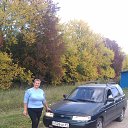 ���� ������, ���������, 65 ��� - ��������� 2 ������� 2015 � ������ ���� ����������