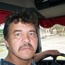 ���� ����, ����, 57 ��� - ��������� 21 ������ 2015 � ������ ���� ����������