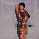 ���� ������, �������, 45 ��� - ��������� 6 ������� 2015 � ������ ���� ����������