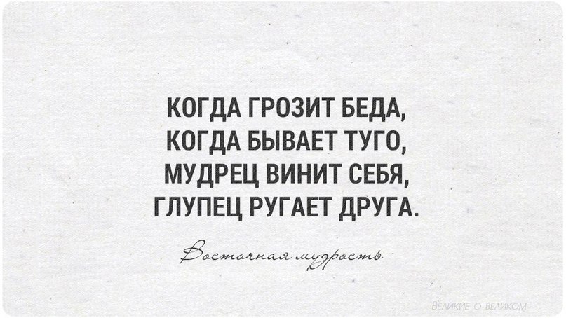   ! - 6  2015  23:01