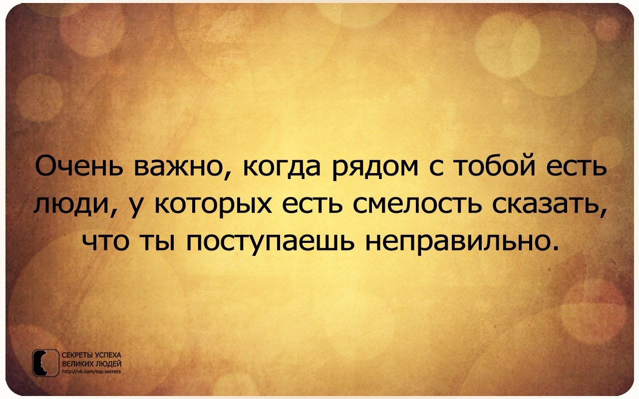     - 18  2015  10:01