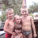 ���� �������� �������, ��������� - ��������� 5 ������� 2015 � ������ ���� ����������