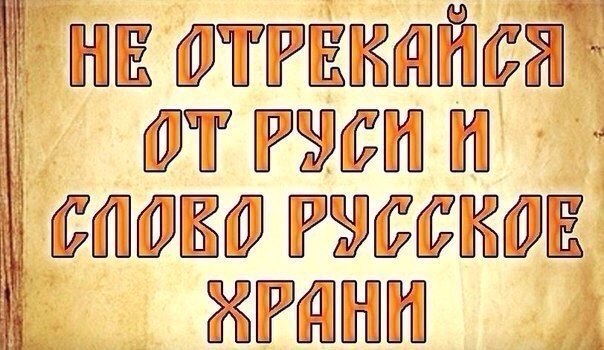   - 22  2015  21:01