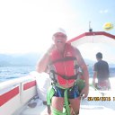 ���� �����, �����������, 48 ��� - ��������� 15 ������ 2015 � ������ ���� ����������