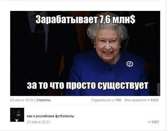     - 1  2015  17:43