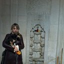 24.10.2015 �. ����������. ������� ������ �� ������� ������������ � ���������