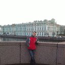 ���� Patrik, ������������, 45 ��� - ��������� 4 ������ 2016 � ������ ���� ����������