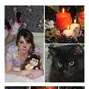 ���� Anna, ���������, 39 ��� - ��������� 5 ������ 2016 � ������ �2016�