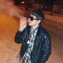 ���� ������, ��������, 32 ���� - ��������� 11 ������� 2015