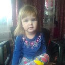 ���� ��������, ���������, 72 ���� - ��������� 12 ������� 2016 � ������ ���� ����������