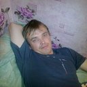 ���� �������, �����, 49 ��� - ��������� 22 ������� 2015 � ������ ���� ����������