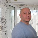 ���� Akidzumi, �����, 50 ��� - ��������� 26 ������� 2015 � ������ ���� ����������