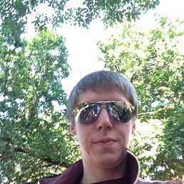 Kirill, ������ ��������, 43 ����