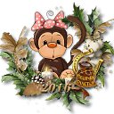 ���� ������, ������, 52 ���� - ��������� 16 ������� 2015 � ������ ������ ��������