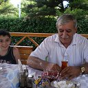  Arif, , 71  -  19  2016   