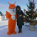 ���� ��������, �����������, 65 ��� - ��������� 16 ������ 2016 � ������ ���� ����������