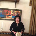 ���� Hasmik, ������, 65 ��� - ��������� 18 ������� 2015 � ������ ���� ����������