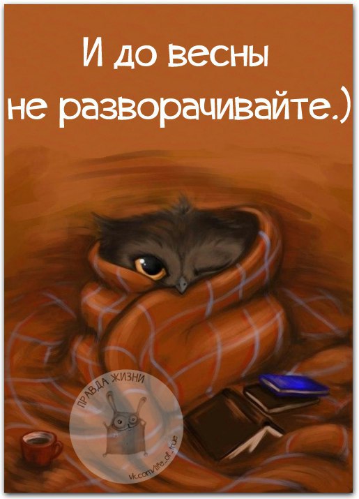   - 24  2016  23:47