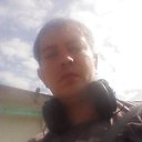  ~glamurnij~, , 37  -  9  2015      ...