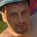 ���� Ludomil, ������, 57 ��� - ��������� 28 ������ 2015 � ������ ���� ����������