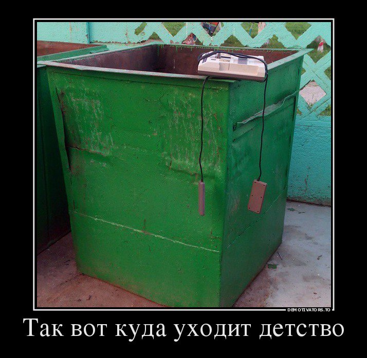  - 11  2015  11:49