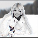 ���� �������, ���������, 47 ��� - ��������� 14 ������� 2015 � ������ ���� ����������