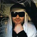 ���� �����, ��������, 57 ��� - ��������� 11 ������ 2016 � ������ ���� ����������