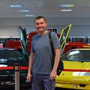 ���� ���������, ������, 47 ��� - ��������� 31 ������� 2015 � ������ ���� ����������