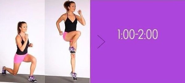 20-�������� ������������� ����������.�������� �� �������, 3 �����, ����� ����� ����� ������� �� 3 ... - 2