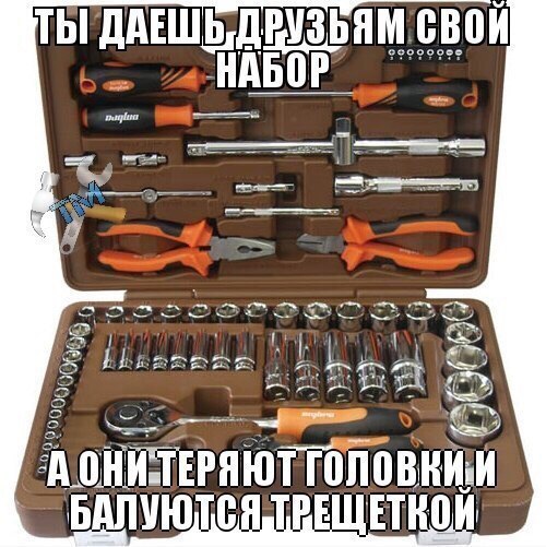    - 10  2016  14:17