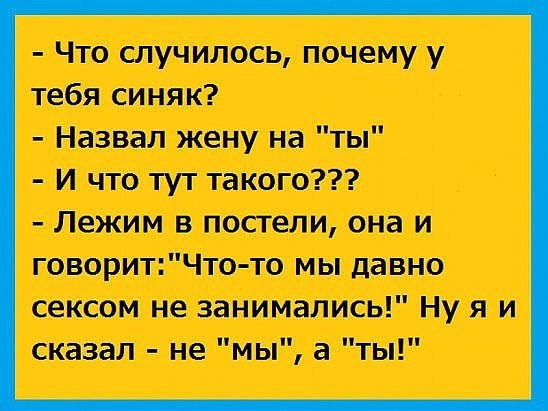 ***Victoria Viktorovna*** - 9  2015  16:34