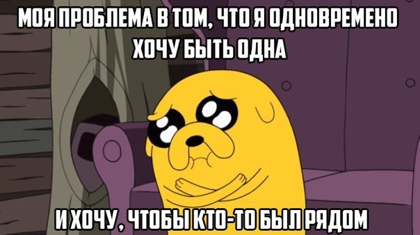   |  |  - 19  2015  18:40