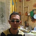  , -, 46  -  27  2016    