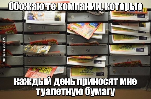 ☆����� � �������� �������☆ - 10 ������ 2016 � 18:39