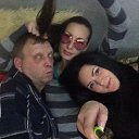 ���� ���� ( Phantom ) - ������ ������, ���������� - ��������� 1 ������ 2016 � ������ ������