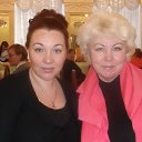 ���� �����, �����������, 62 ���� - ��������� 20 ������ 2015