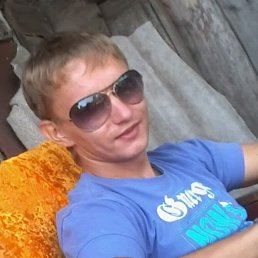 Dmitriy, �������, 39 ���