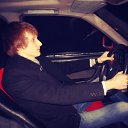 ���� Joni, ���������, 34 ���� - ��������� 21 ������� 2015