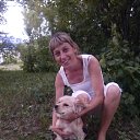 ���� Denis Popov, ������������, 44 ���� - ��������� 15 ������� 2015 � ������ ���� ����������