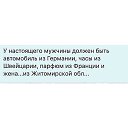 ,  -  2  2015    
