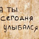  .•°*”˜˜”*°•♥•  •♥°*”˜˜”*°•., , 55  -  26  2015    