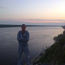 ���� ���������, ������, 37 ��� - ��������� 24 ������� 2016 � ������ ���� ����������