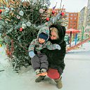 ���� ��������, �����, 57 ��� - ��������� 5 ������� 2016