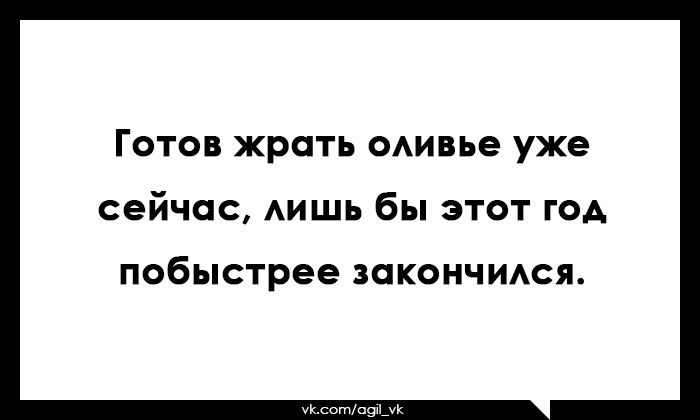    :D - 13  2015  02:01