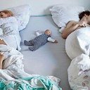 ���� Antonina, �������, 44 ���� - ��������� 4 ������� 2015 � ������ �khhjkj�
