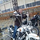 ���� �����, ����� - ��������� 4 ������ 2016