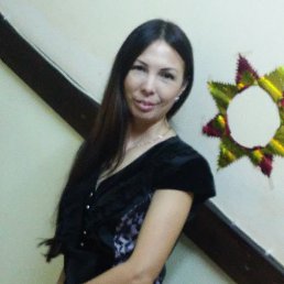 , 53, 