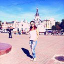 ���� Natali, �������, 47 ��� - ��������� 4 ������ 2016 � ������ ���� ����������