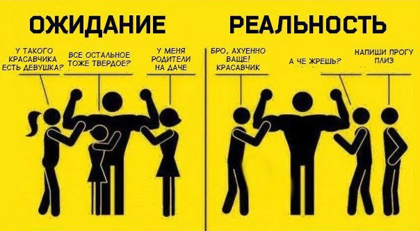  -   - 24  2015  21:13